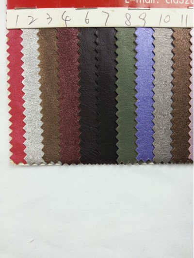 DG-CFD   1079  PU皮    街市 圍裙 適用 側面照